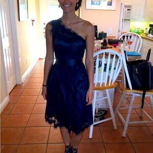 Wedding/Bridesmaids Dress